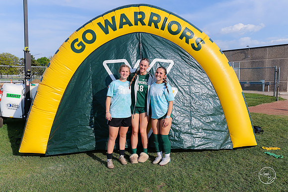 20260508 Senior Night-42