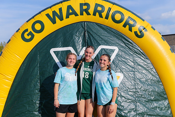 20260508 Senior Night-43