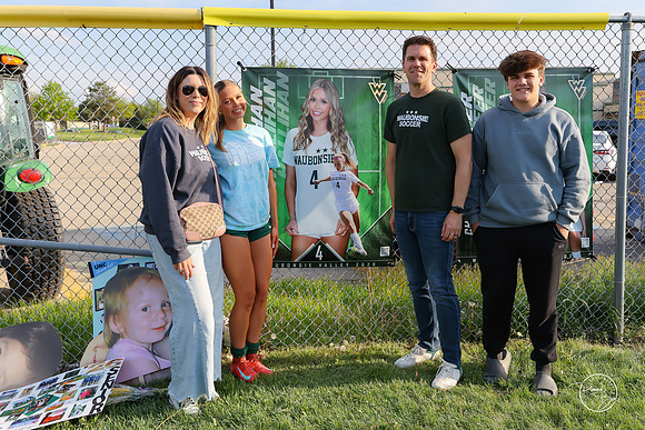 20260508 Senior Night-44