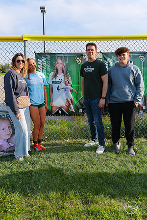 20260508 Senior Night-45