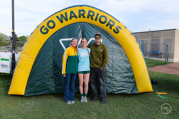 20260508 Senior Night-48