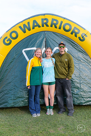 20260508 Senior Night-49
