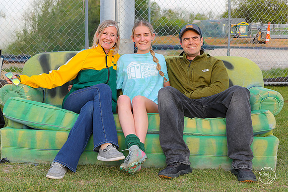 20260508 Senior Night-50
