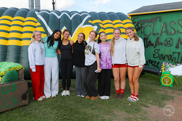 20260508 Senior Night-51