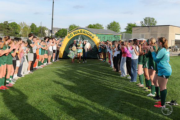 20260508 Senior Night-52