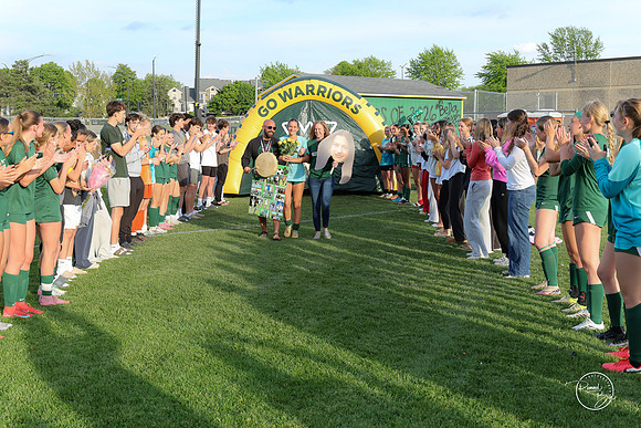 20260508 Senior Night-53