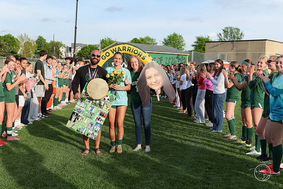 20260508 Senior Night-54