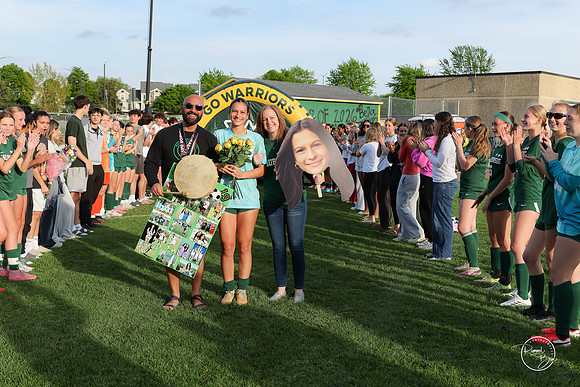20260508 Senior Night-55