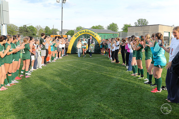 20260508 Senior Night-56