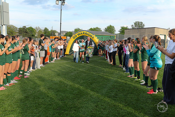 20260508 Senior Night-57