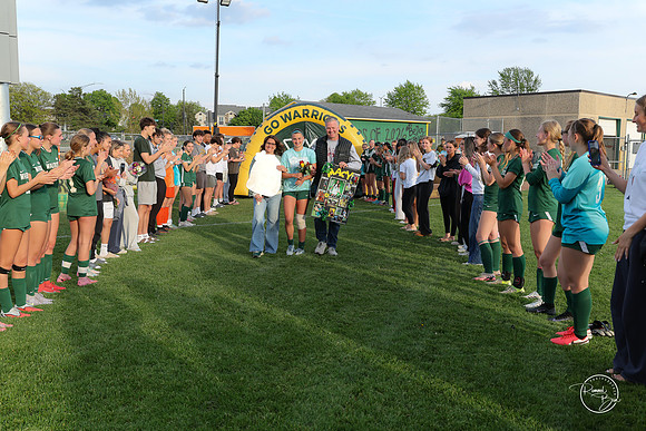 20260508 Senior Night-58
