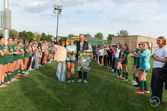 20260508 Senior Night-59