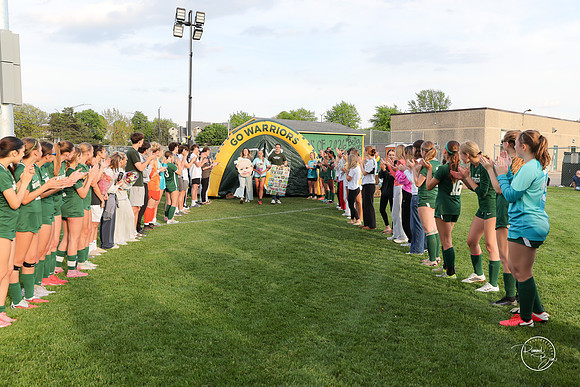 20260508 Senior Night-60