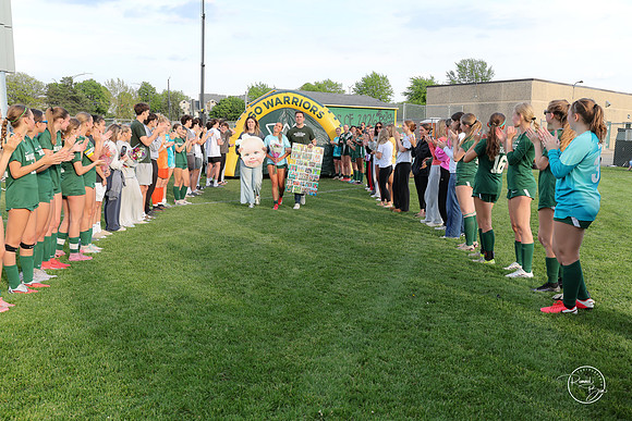 20260508 Senior Night-61