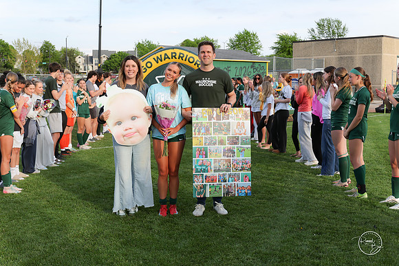 20260508 Senior Night-62