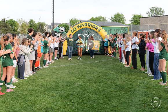 20260508 Senior Night-63