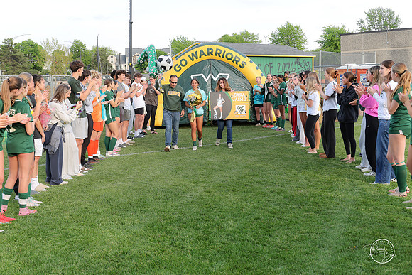 20260508 Senior Night-64