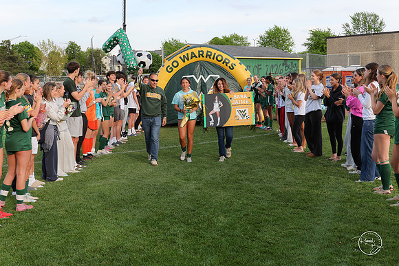 20260508 Senior Night-65