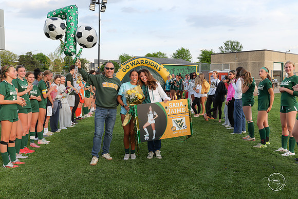 20260508 Senior Night-66