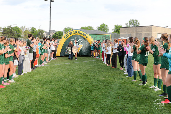 20260508 Senior Night-67