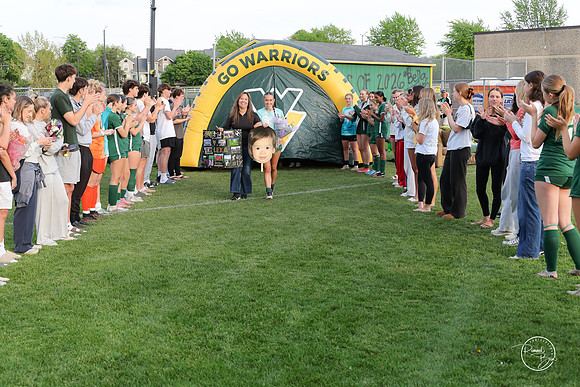 20260508 Senior Night-68