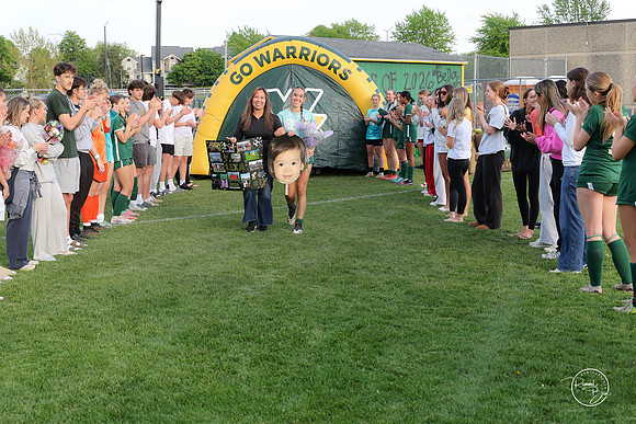 20260508 Senior Night-69