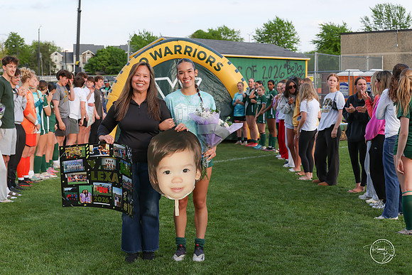 20260508 Senior Night-70