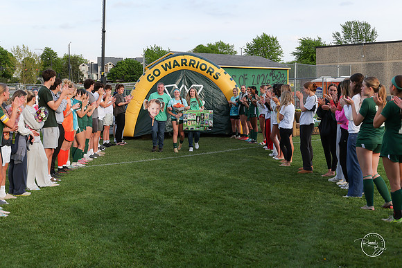 20260508 Senior Night-71