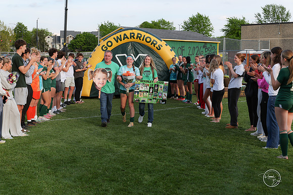 20260508 Senior Night-72