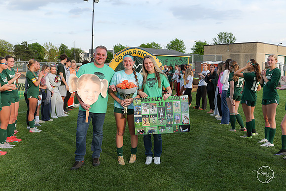 20260508 Senior Night-73