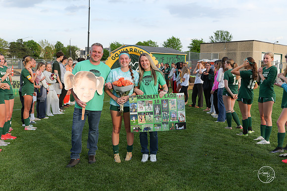 20260508 Senior Night-74