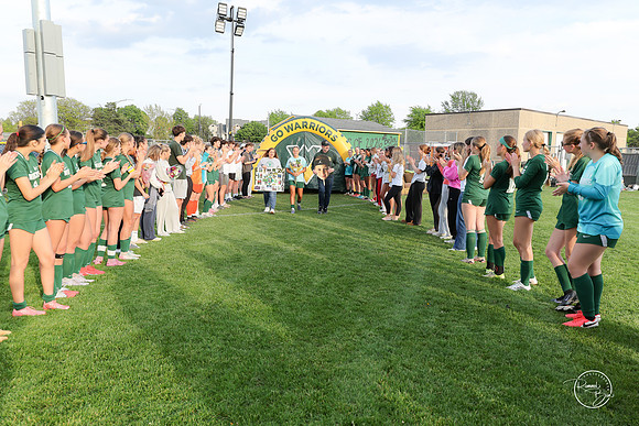 20260508 Senior Night-75