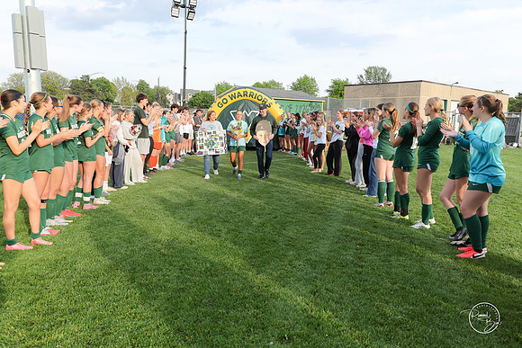 20260508 Senior Night-76