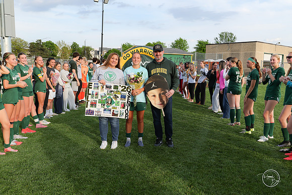 20260508 Senior Night-77