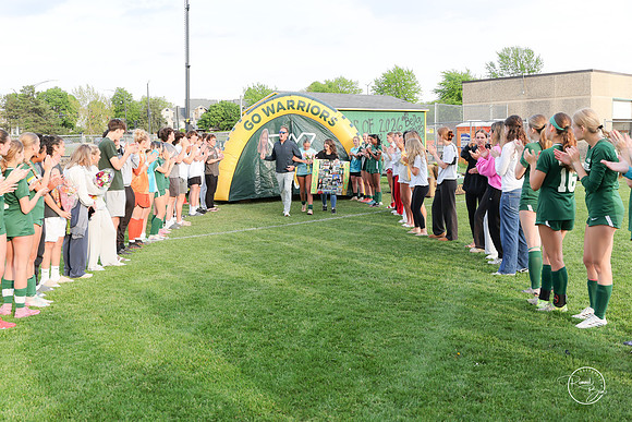 20260508 Senior Night-78