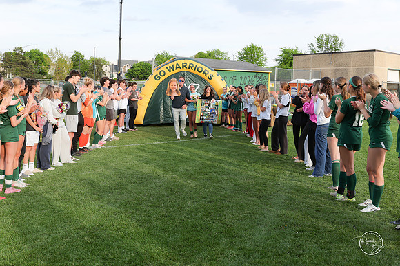 20260508 Senior Night-79