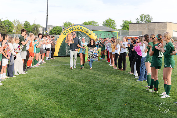20260508 Senior Night-80