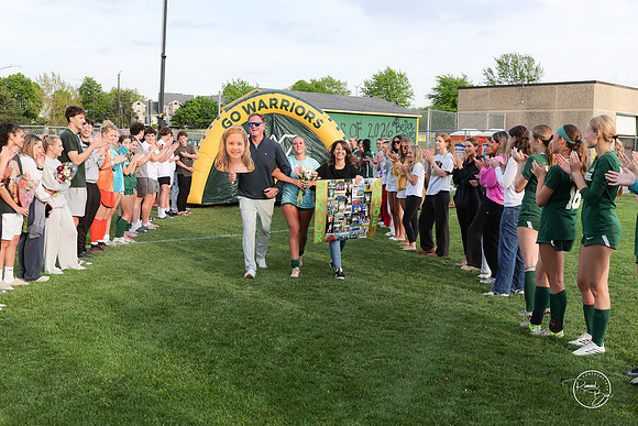 20260508 Senior Night-81
