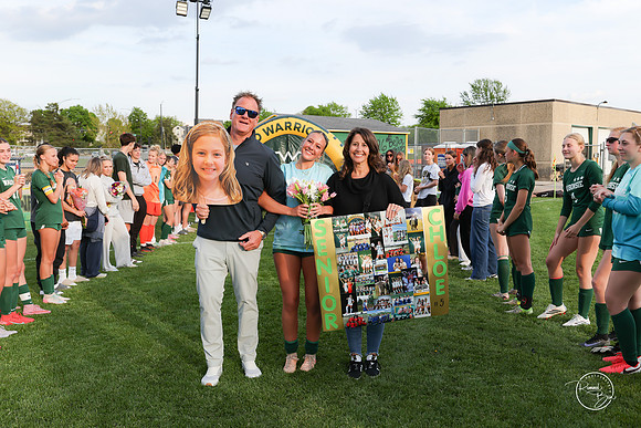 20260508 Senior Night-82