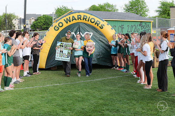 20260508 Senior Night-83