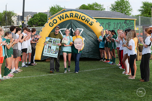 20260508 Senior Night-84