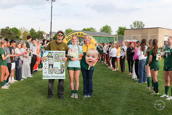 20260508 Senior Night-85
