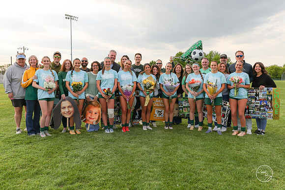 20260508 Senior Night-86