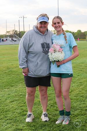 20260508 Senior Night-87