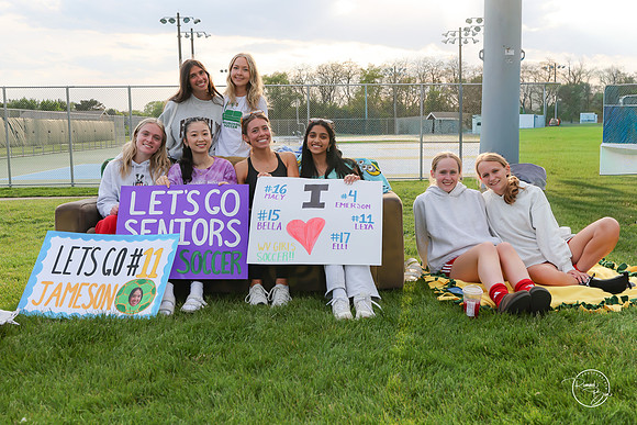 20260508 Senior Night-88