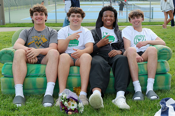 20260508 Senior Night-90
