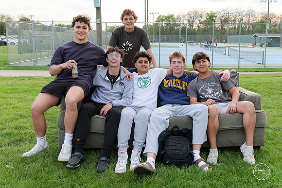 20260508 Senior Night-91