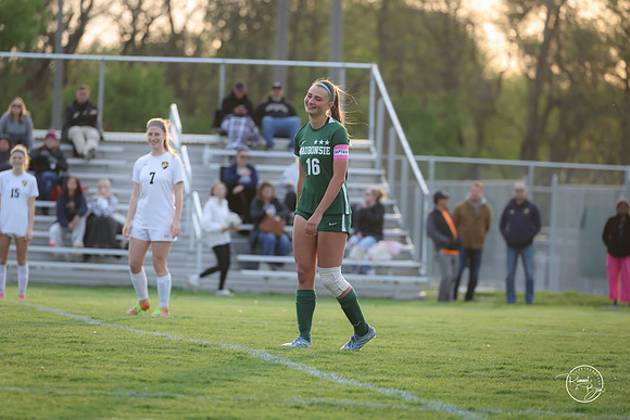 20260508 Senior Night-92