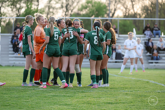 20260508 Senior Night-94
