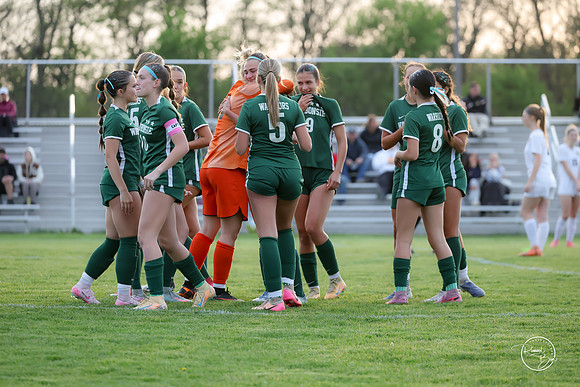 20260508 Senior Night-95